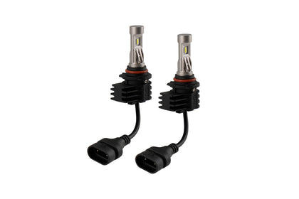 2013-2024 Ram 1500 Fog Light Bulb