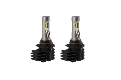 9005 SL2 LED Bulbs (pair)