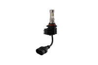 9006 9012 White SL2 LED Bulb (one)
