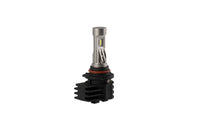 9006/9012 Yellow SL2 LED Bulb (one)