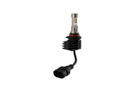 9006 9012 Yellow SL2 LED Bulb (one)