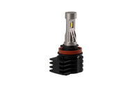 H11/H8/H9 Yellow SL2 LED Bulb (one)