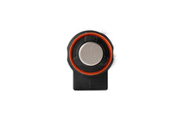 H11/H8/H9 Yellow SL2 LED Bulb (one)