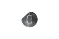 H1 Yellow SL2 LED Bulb (one)