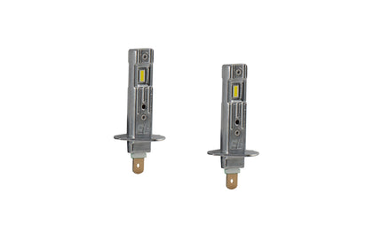 2003-2006 Subaru Baja Headlight Bulb Set