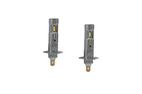 2012-2018 Ford Focus LED Bulbs (pair)