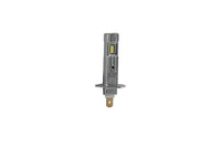 H1 Yellow SL2 LED Bulb (one)