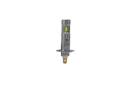 H1 Yellow SL2 LED Bulb (one)