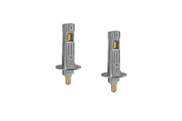 2002-2003 Mazda MPV LED Bulbs (pair)