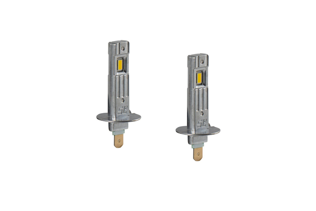 2003-2005 Kia Optima LED Bulbs (pair)