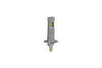 H1 Yellow SL2 LED Bulb (one)