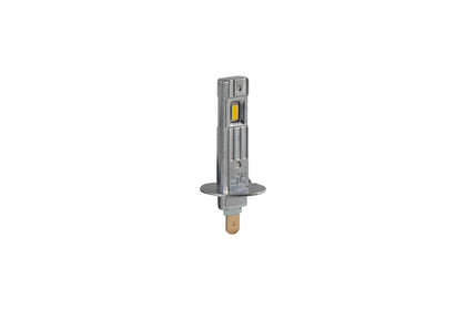 H1 Yellow SL2 LED Bulb (one)