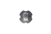 H3 Yellow SL2 LED Bulb (one)