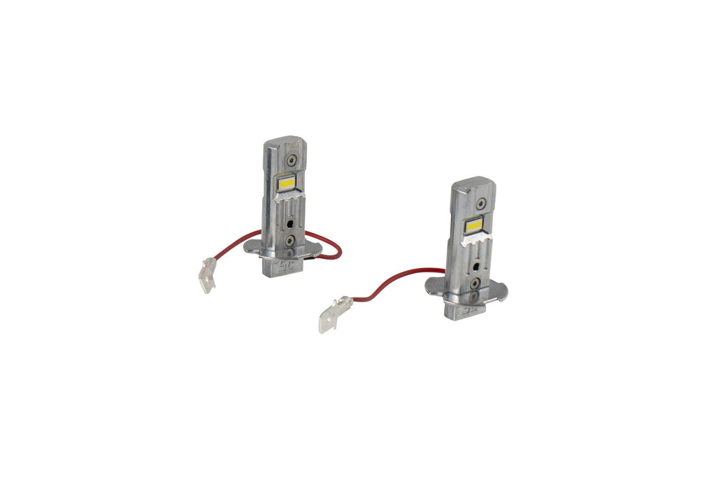 1984-1996 Nissan 300ZX LED Bulbs (pair)