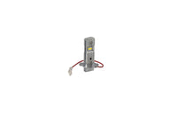 H3 White SL2 LED Bulb (one)