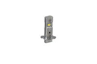 H3 Yellow SL2 LED Bulb (one)