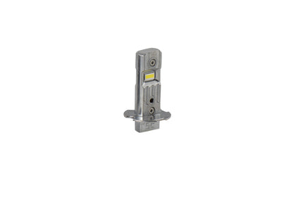 H3 White SL2 LED Bulb (one)
