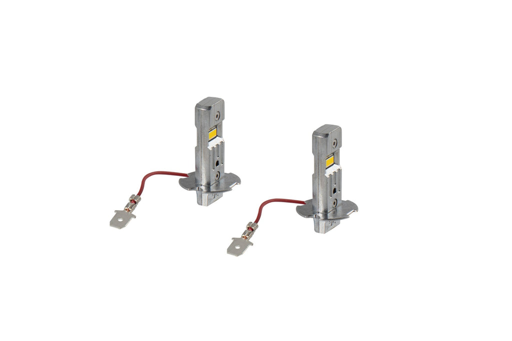 2000-2004 Dodge Intrepid LED Bulbs (pair)