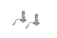 1984-1996 Nissan 300ZX LED Bulbs (pair)