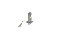H3 Yellow SL2 LED Bulb (one)