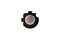 H7 Yellow SL2 LED Bulb (one)