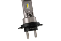H7 Yellow SL2 LED Bulb (one)