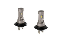 2000-2001 Audi A4 LED Bulbs (pair)