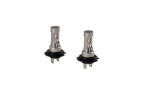 2004-2011 Mazda RX-8 LED Bulbs (pair)