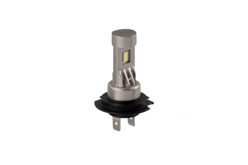 H7 Yellow SL2 LED Bulb (one)