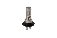H7 Yellow SL2 LED Bulb (one)