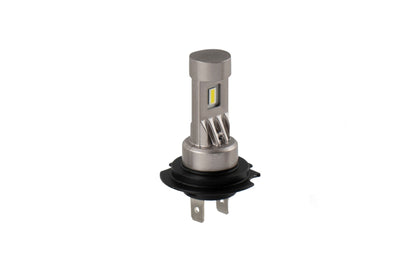 H7 White SL2 LED Bulb (one)