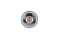 880/881 Yellow SL2 LED Bulb (one)