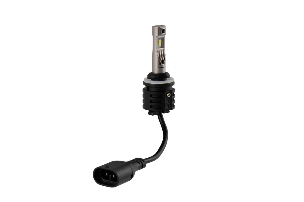 880 881 White SL2 LED Bulb (one)