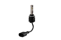 880 881 White SL2 LED Bulb (one)
