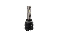880/881 Yellow SL2 LED Bulb (one)