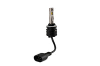 880 881 Yellow SL2 LED Bulb (one)