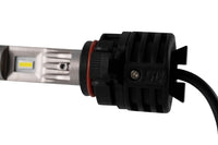 5202 PSX24W Yellow SL2 LED Bulb (one)