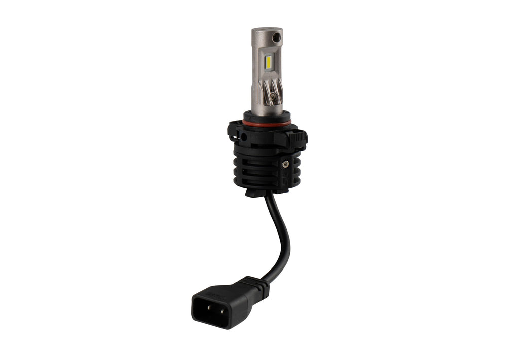 5202 PSX24W White SL2 LED Bulb (one)