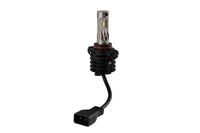 5202 PSX24W White SL2 LED Bulb (one)