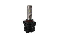 5202 PSX24W Yellow SL2 LED Bulb (one)
