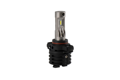5202 PSX24W White SL2 LED Bulb (one)