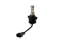 5202 PSX24W Yellow SL2 LED Bulb (one)