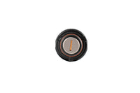 P13W White SL2 LED Bulb (one)