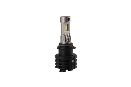 P13W Yellow SL2 LED Bulb (one)