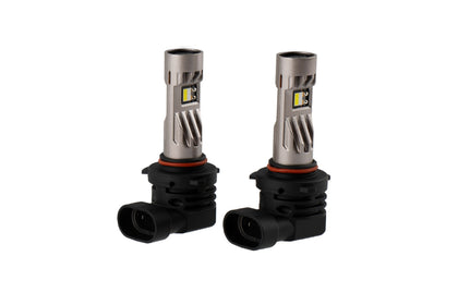 2011-2024 Ram 1500 Headlight Bulb Set
