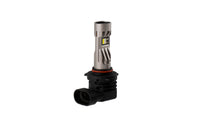 9005/9011/H10 White SL2 Pro LED Bulb One With Antiflicker Module
