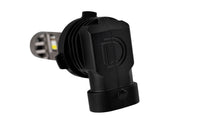 9006 9012 White SL2 Pro LED Bulb (one)