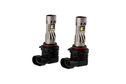 9012 SL2 Pro LED Bulbs (pair)