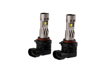 2013-2024 Ram 1500 Fog Light Bulb