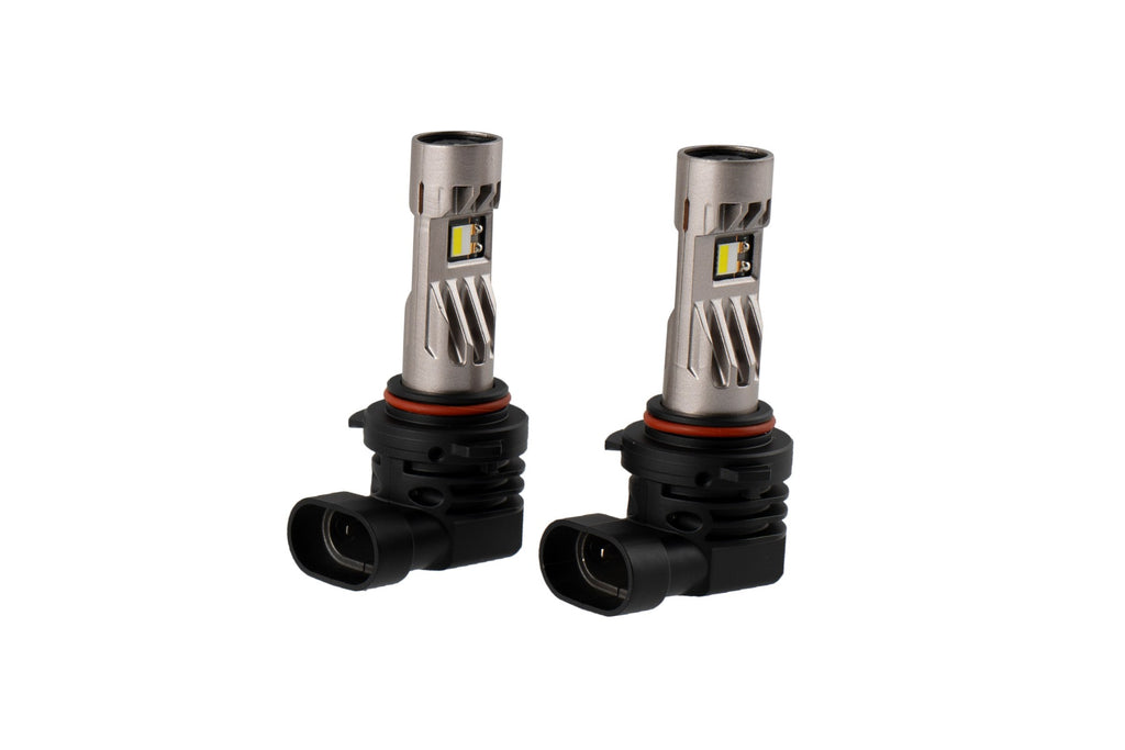 2011-2014 Ford Edge LED Bulbs (pair)